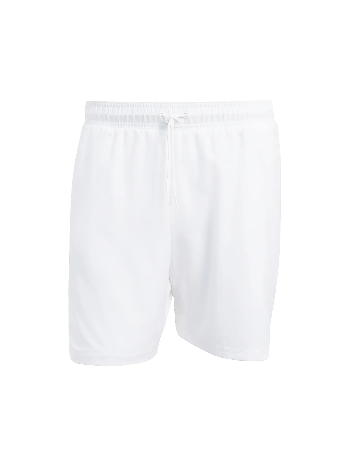 ADIDAS | Herren Tennisshort Club 2in1 | 